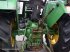 Traktor des Typs John Deere 1640, Gebrauchtmaschine in Oyten (Bild 8)