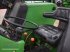 Traktor des Typs John Deere 1640, Gebrauchtmaschine in Oyten (Bild 9)