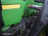 Traktor des Typs John Deere 1640, Gebrauchtmaschine in Oyten (Bild 11)