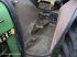 Traktor tipa John Deere 1640, Gebrauchtmaschine u Oyten (Slika 9)