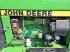 Traktor tipa John Deere 1640, Gebrauchtmaschine u Loosbroek (Slika 2)