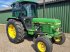 Traktor typu John Deere 1640, Gebrauchtmaschine w Loosbroek (Zdjęcie 1)