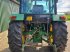 Traktor του τύπου John Deere 1640, Gebrauchtmaschine σε Loosbroek (Φωτογραφία 3)