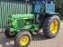 Traktor van het type John Deere 1640, Gebrauchtmaschine in Loosbroek (Foto 10)