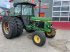 Traktor typu John Deere 1640, Gebrauchtmaschine w MARIENHEEM (Zdjęcie 2)