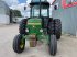 Traktor tipa John Deere 1640, Gebrauchtmaschine u MARIENHEEM (Slika 3)