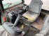 Traktor tipa John Deere 1640, Gebrauchtmaschine u MARIENHEEM (Slika 7)