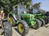 Traktor van het type John Deere 1640, Gebrauchtmaschine in Ampfing (Foto 1)