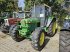 Traktor typu John Deere 1640, Gebrauchtmaschine w Ampfing (Zdjęcie 2)