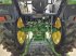 Traktor za tip John Deere 1640, Gebrauchtmaschine u Ampfing (Slika 3)