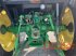 Traktor des Typs John Deere 1640, Gebrauchtmaschine in Ampfing (Bild 5)