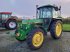 Traktor типа John Deere 1640, Gebrauchtmaschine в Houten (Фотография 4)