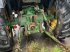 Traktor za tip John Deere 1640, Gebrauchtmaschine u Goor (Slika 4)