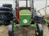 Traktor za tip John Deere 1640, Gebrauchtmaschine u Goor (Slika 3)