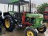 Traktor des Typs John Deere 1640, Gebrauchtmaschine in Goor (Bild 1)