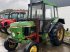 Traktor des Typs John Deere 1640, Gebrauchtmaschine in Goor (Bild 2)