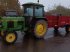 Traktor typu John Deere 1640, Gebrauchtmaschine w Roslev (Zdjęcie 2)