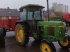 Traktor des Typs John Deere 1640, Gebrauchtmaschine in Roslev (Bild 1)