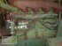 Traktor tipa John Deere 1640, Gebrauchtmaschine u Risum-Lindholm (Slika 7)