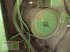 Traktor tipa John Deere 1640, Gebrauchtmaschine u Risum-Lindholm (Slika 9)