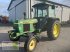 Traktor typu John Deere 1640, Gebrauchtmaschine v Risum-Lindholm (Obrázok 1)