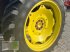 Traktor del tipo John Deere 1640, Gebrauchtmaschine In Risum-Lindholm (Immagine 24)