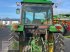 Traktor del tipo John Deere 1640, Gebrauchtmaschine In Risum-Lindholm (Immagine 25)