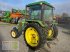 Traktor typu John Deere 1640, Gebrauchtmaschine w Risum-Lindholm (Zdjęcie 26)