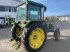 Traktor van het type John Deere 1640, Gebrauchtmaschine in Risum-Lindholm (Foto 27)