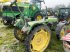 Traktor от тип John Deere 1750 A, Gebrauchtmaschine в Emskirchen (Снимка 4)