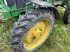 Traktor от тип John Deere 1750 A, Gebrauchtmaschine в Emskirchen (Снимка 7)