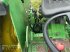 Traktor от тип John Deere 1750 A, Gebrauchtmaschine в Emskirchen (Снимка 10)