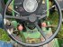 Traktor от тип John Deere 1750 A, Gebrauchtmaschine в Emskirchen (Снимка 8)