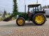 Traktor του τύπου John Deere 1750 Allrad, Gebrauchtmaschine σε Schirradorf (Φωτογραφία 2)