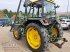 Traktor του τύπου John Deere 1750 Allrad, Gebrauchtmaschine σε Schirradorf (Φωτογραφία 3)