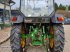 Traktor del tipo John Deere 1750 Allrad, Gebrauchtmaschine en Schirradorf (Imagen 4)