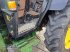 Traktor del tipo John Deere 1750 Allrad, Gebrauchtmaschine en Schirradorf (Imagen 5)