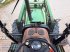 Traktor del tipo John Deere 1750 Allrad, Gebrauchtmaschine en Schirradorf (Imagen 8)