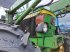 Traktor του τύπου John Deere 1750 Allrad, Gebrauchtmaschine σε Schirradorf (Φωτογραφία 11)