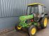 Traktor typu John Deere 1750, Gebrauchtmaschine v Antwerpen (Obrázek 1)