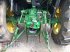 Traktor del tipo John Deere 1750A, Gebrauchtmaschine en Burgberg-Häuser (Imagen 5)