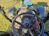 Traktor del tipo John Deere 1850 A MC 1, Gebrauchtmaschine en Kronstorf (Imagen 12)