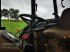 Traktor del tipo John Deere 1850 A MC 1, Gebrauchtmaschine en Kronstorf (Imagen 9)