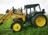 Traktor tipa John Deere 1850 A MC 1, Gebrauchtmaschine u Kronstorf (Slika 2)