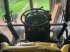 Traktor du type John Deere 1850, Gebrauchtmaschine en Ersingen (Photo 6)