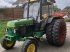 Traktor του τύπου John Deere 1850, Gebrauchtmaschine σε Ersingen (Φωτογραφία 1)