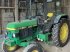 Traktor del tipo John Deere 1850, Gebrauchtmaschine en Ersingen (Imagen 3)