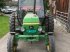 Traktor tipa John Deere 1850, Gebrauchtmaschine u Ersingen (Slika 2)