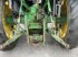 Traktor za tip John Deere 1850, Gebrauchtmaschine u Zwettl (Slika 12)