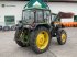 Traktor za tip John Deere 1850, Gebrauchtmaschine u Zwettl (Slika 3)